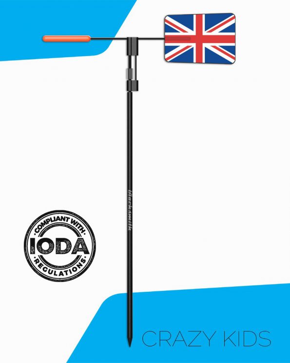Flag – UK