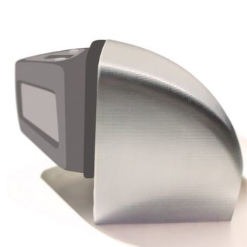 151614882_3969251369803947_3444534295756588107_n