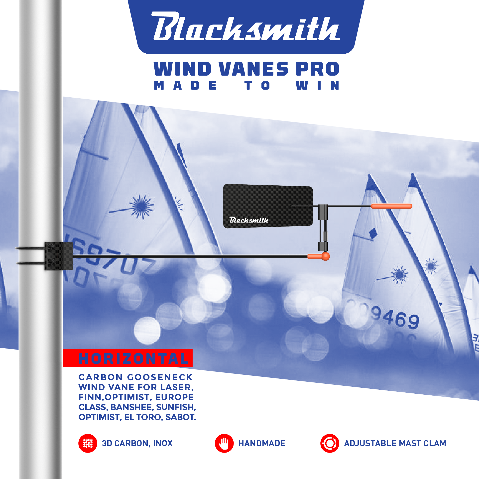 2019 blacskmith poster horizontal 2019 blacskmith poster horizontal