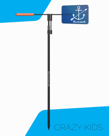 crazy kids anchor w1 — kopia — kopia