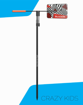 crazy kids new zebra w1