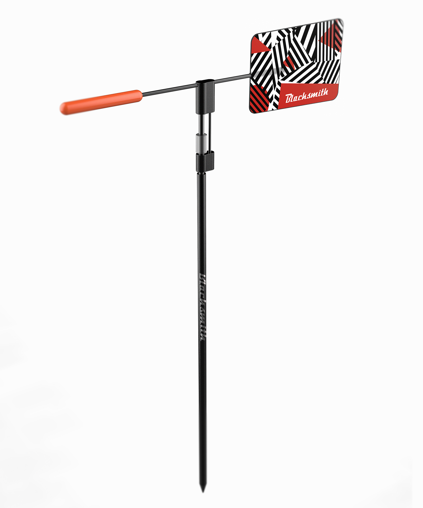 crazy kids new zebra w2 crazy kids new zebra w2