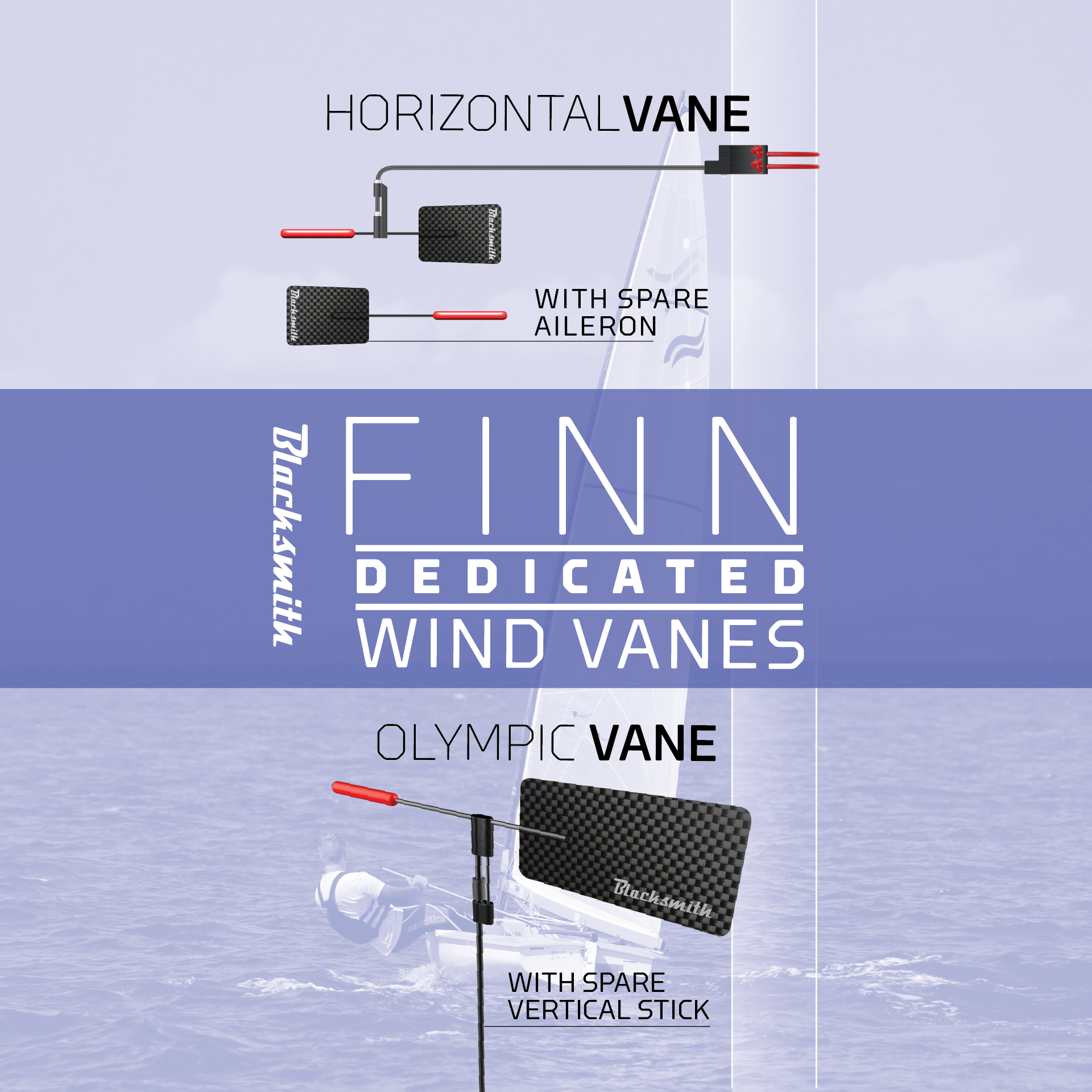 finn wimple kampania post finn wimple kampania post