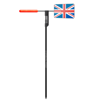 gbr