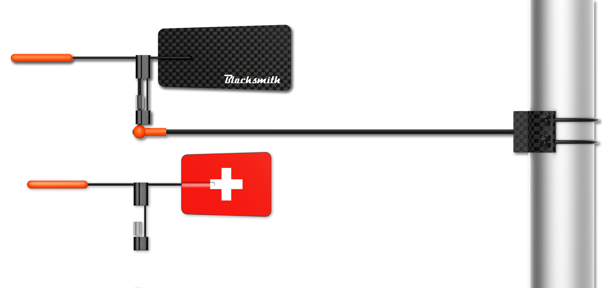 horizontal sui flag horizontal sui flag