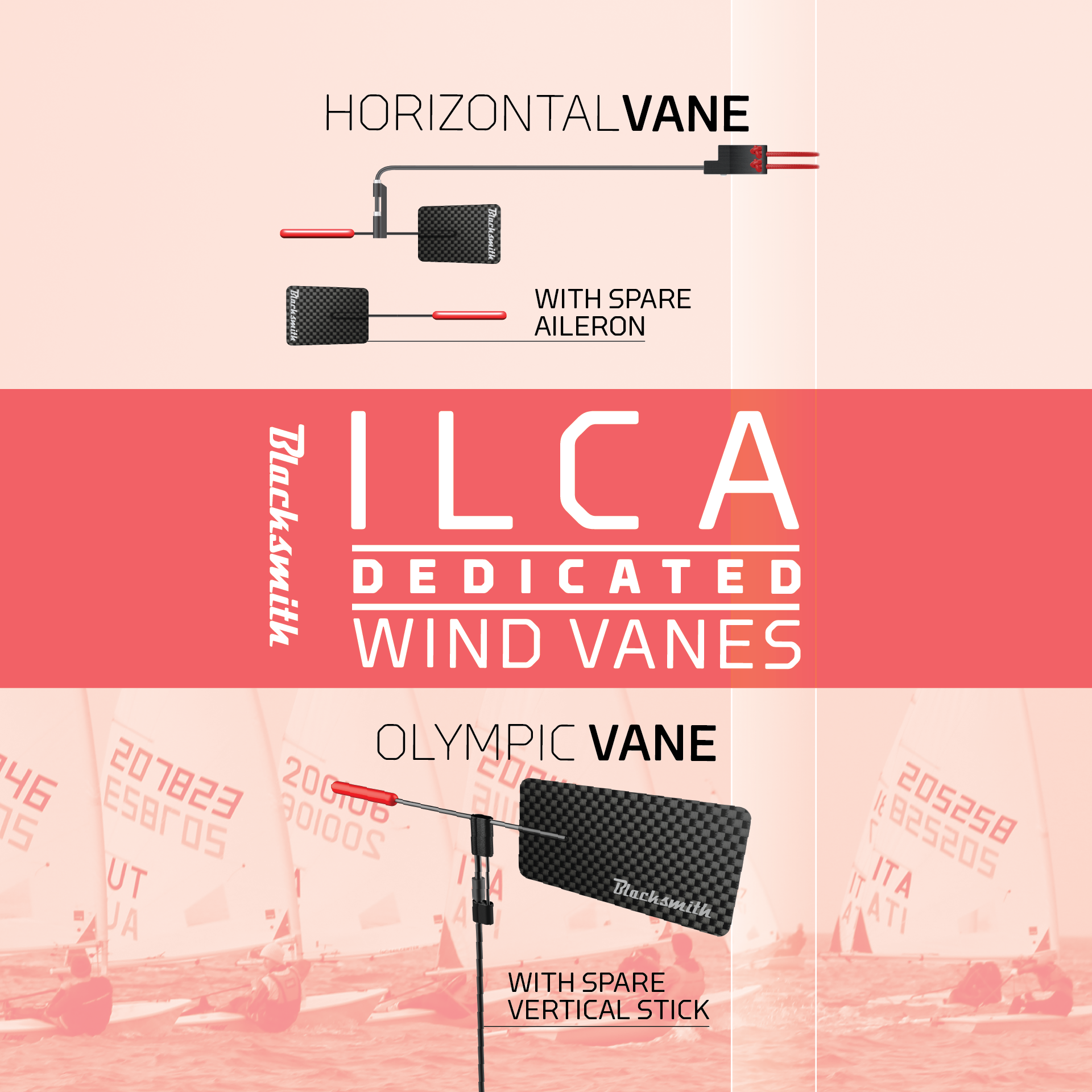 ilca wimple kampania post ilca wimple kampania post