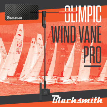 poster micro olimpic 2
