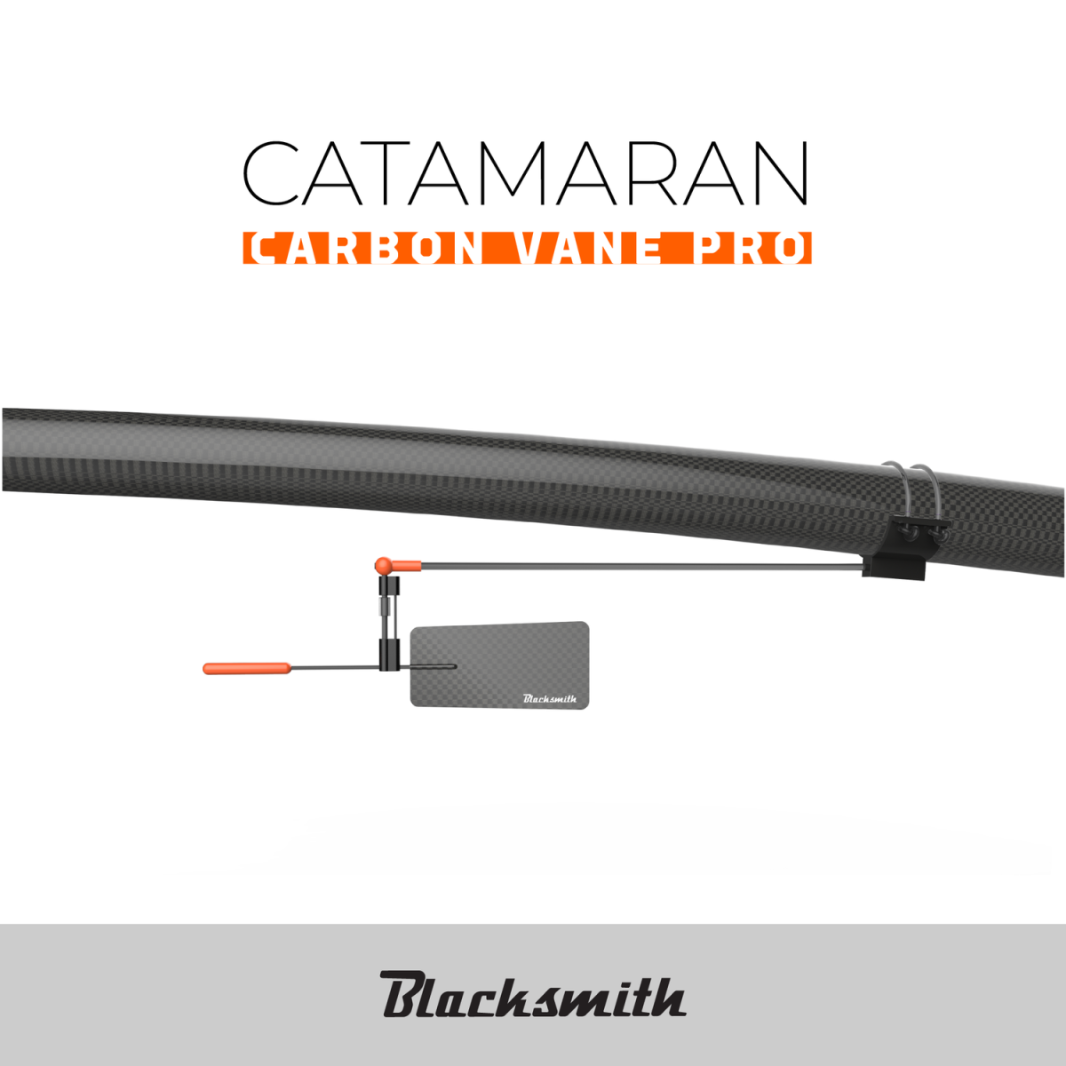 girouette catamaran carbon vane pro girouette catamaran carbon vane pro